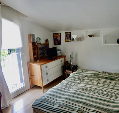 Maison avec piscine proche Paris et Disney