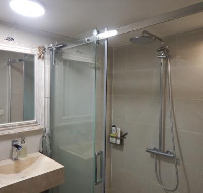 Maison avec piscine proche Paris et Disney