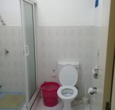 Appartement  a louer a flic en flac