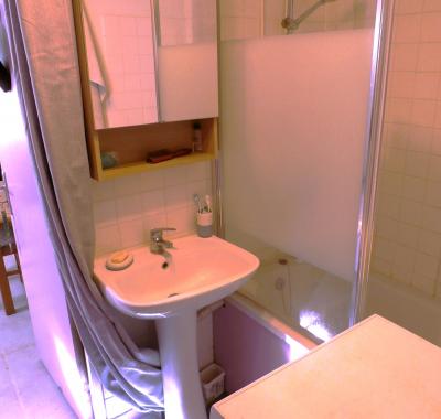 Chambres meublées à louer proche Val d'Europe