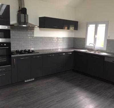 CHAMBRE A LOUER CHEZ L HABITANT POUR ETUDIANTES