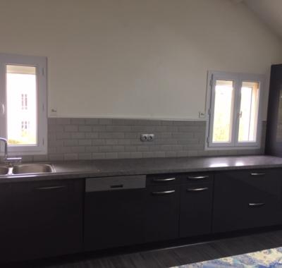 CHAMBRE A LOUER CHEZ L HABITANT POUR ETUDIANTES