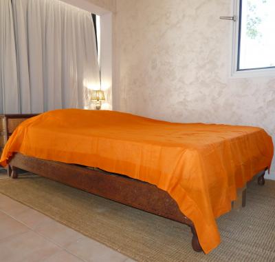 Havre de Paix pour 1/2/3 personnes