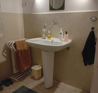 Chambre à louer Nice côte d Azur