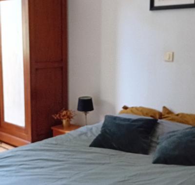 Chambre à louer Nice côte d Azur