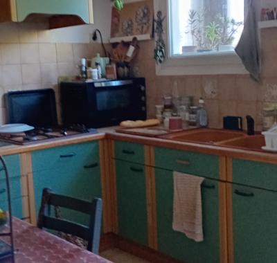 Chambre à louer Nice côte d Azur