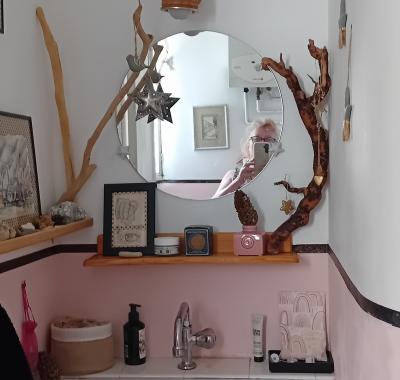 Chambre à louer Nice côte d Azur