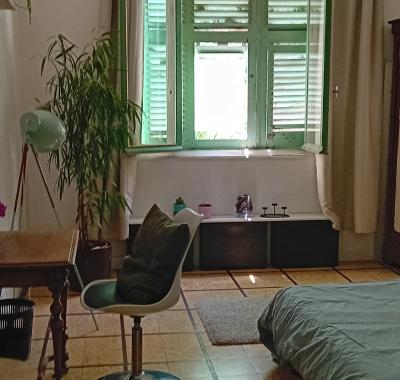 Chambre à louer Nice côte d Azur