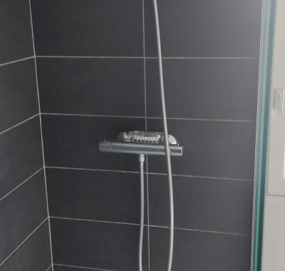 Chambre à louer Bressuire hyper centre.