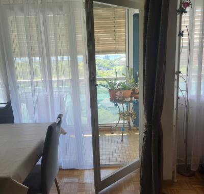 Belle chambre propre