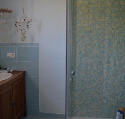 2 chambres à louer chez particulier