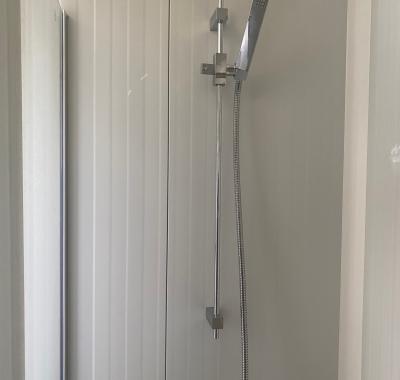 Escale Tiny House Zen