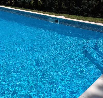 Colocation Villa - Parc - Piscine - Vue - Garage