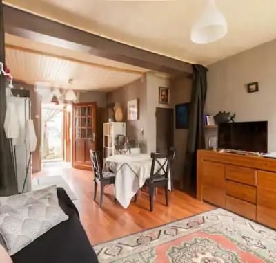 Chambre à louer à Darnétal