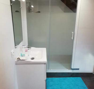 Chambre à louer à Darnétal