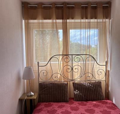 Chambre à louer Strasbourg