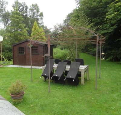 Chambre à louer dans les ardennes belge, proximité, redu, Bouillon...