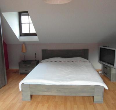 Chambre à louer dans les ardennes belge, proximité, redu, Bouillon...