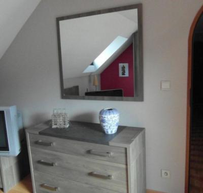 Chambre à louer dans les ardennes belge, proximité, redu, Bouillon...