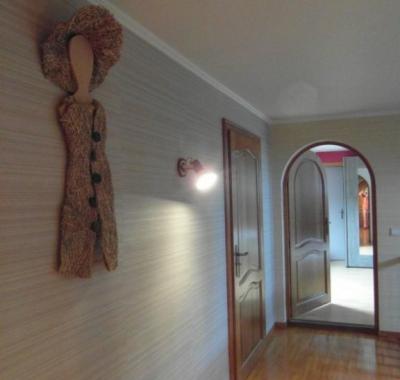 Chambre à louer dans les ardennes belge, proximité, redu, Bouillon...