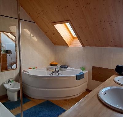 Chambre à louer Chambéry