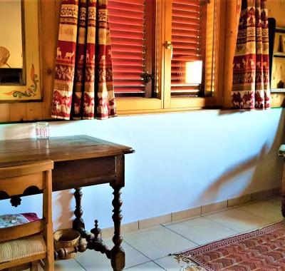 Chambre à louer Chambéry