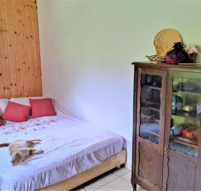 Chambre à louer Chambéry