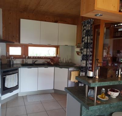 Chambre à louer Chambéry