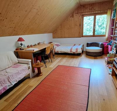 Chambre à louer Chambéry