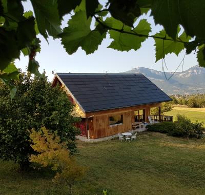 Chambre à louer Chambéry