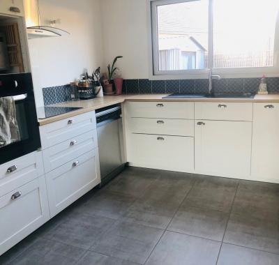 Chambre à louer Tiercé