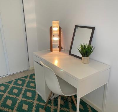 Chambre a louer chez l habitant, rive droite Bordeaux Floirac F