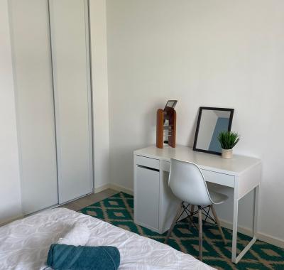 Chambre a louer chez l habitant, rive droite Bordeaux Floirac F