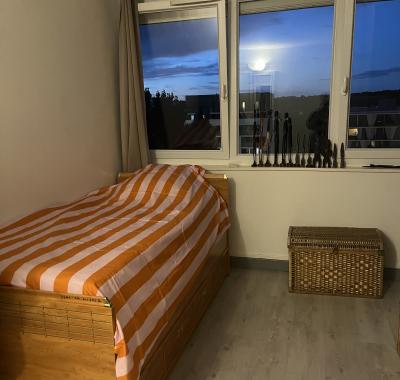 Chambre à louer à Ris Orangis