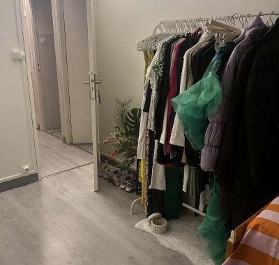 Chambre à louer à Ris Orangis