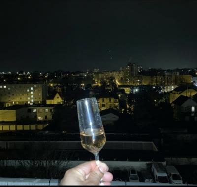 Chambre à louer à Ris Orangis