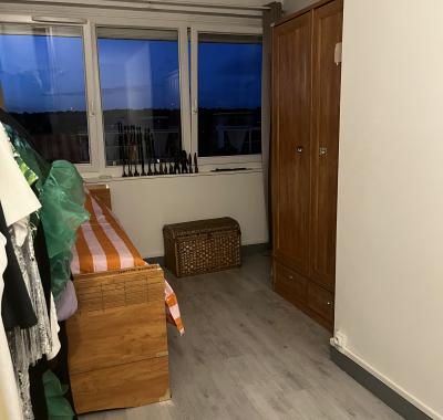 Chambre à louer à Ris Orangis