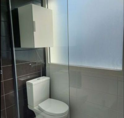 Chambre à louer dans une maison sympa