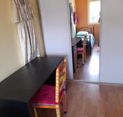 Chambre à louer à Combs-la-ville