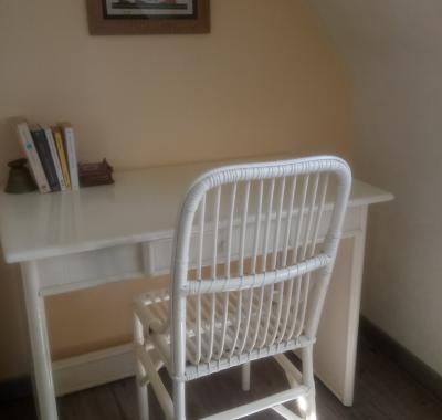 Chambre chez l'habitant à Plonéis entre Quimper et Douarnenez
