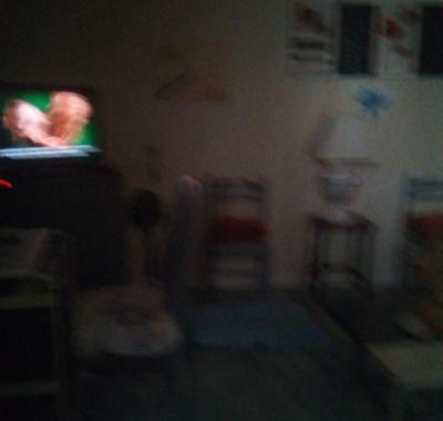 Appartement a louer F2