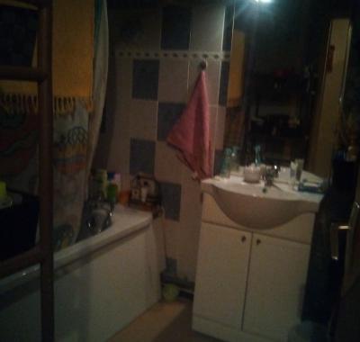 Appartement a louer F2