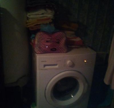 Appartement a louer F2