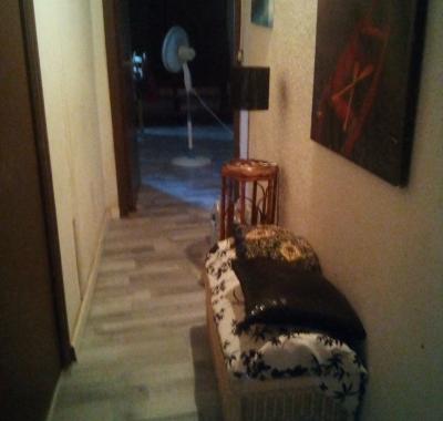 Appartement a louer F2