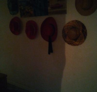 Appartement a louer F2