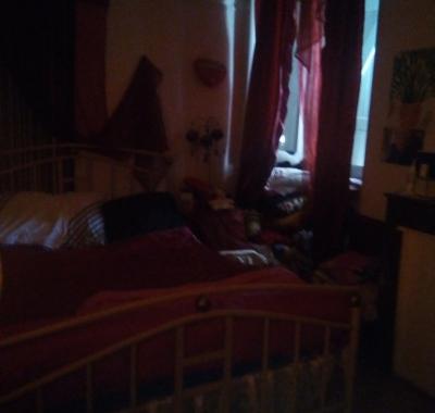 Appartement a louer F2