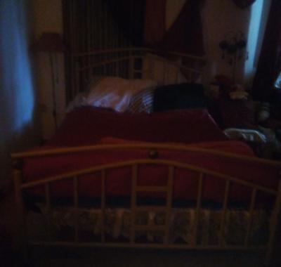 Appartement a louer F2