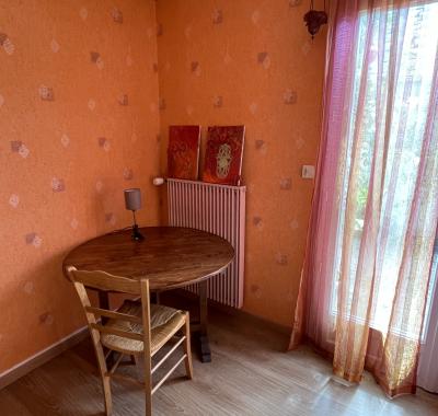 Chambre à louer Angers/Avrille