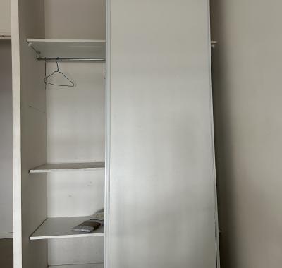 1 Chambre équipé à louer