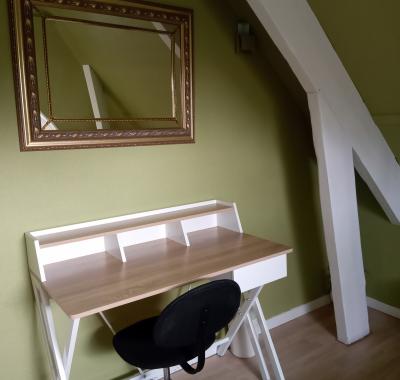 Chambre à louer à Orival